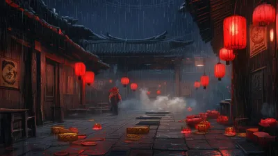 2025.9.6开炮吧坦克最新兑换码，限时放送